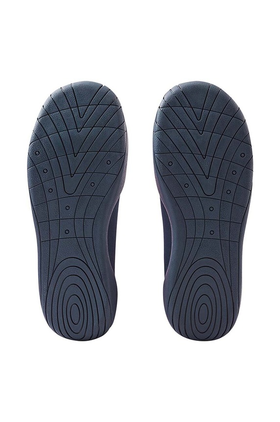 Reima buty do wody dziecięce Lean UV 50+ 5400091A granatowy