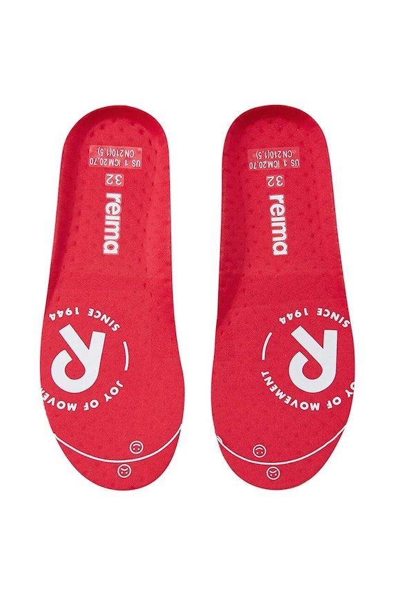 Reima buty do wody dziecięce Lean UV 50+ 5400091A