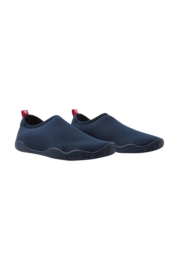 Reima buty do wody dziecięce Lean UV 50+ niebieski 5400091A
