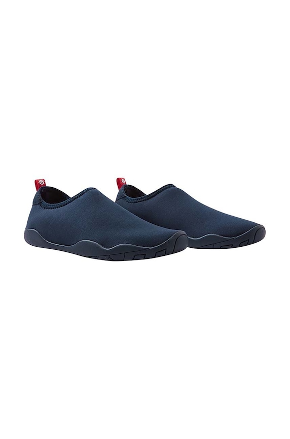 Reima buty do wody dziecięce Lean UV 50+ niebieski 5400091A