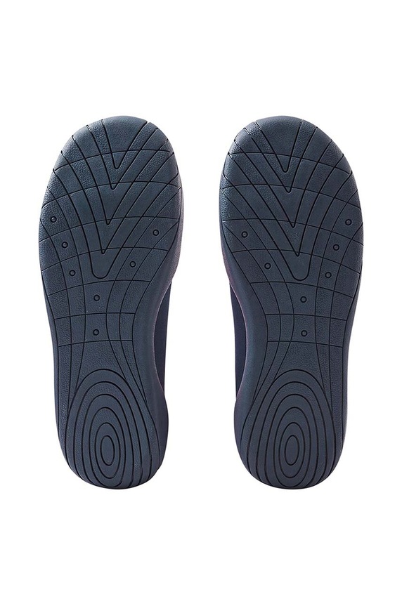 Reima buty do wody dziecięce Lean UV 50+ 5400091A niebieski
