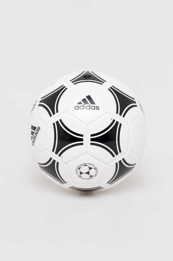 adidas Performance labda Tango Glider fehér S12241