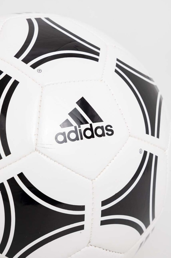 adidas Performance labda Tango Glider S12241 fehér AW23