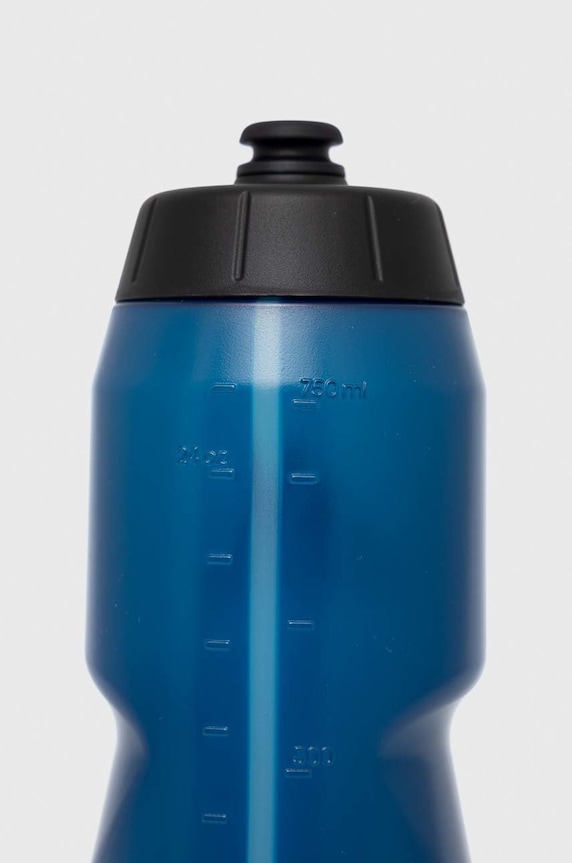 adidas Performance bidon 750 ml HT3520 granatowy SS23