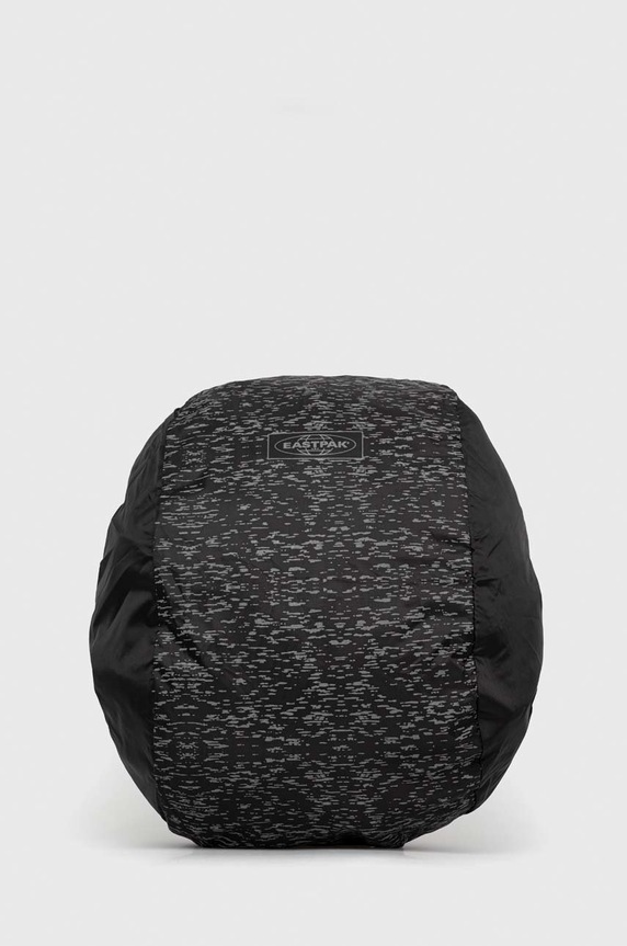 Eastpak pokrowiec na plecak EK00052EB311 czarny SS23