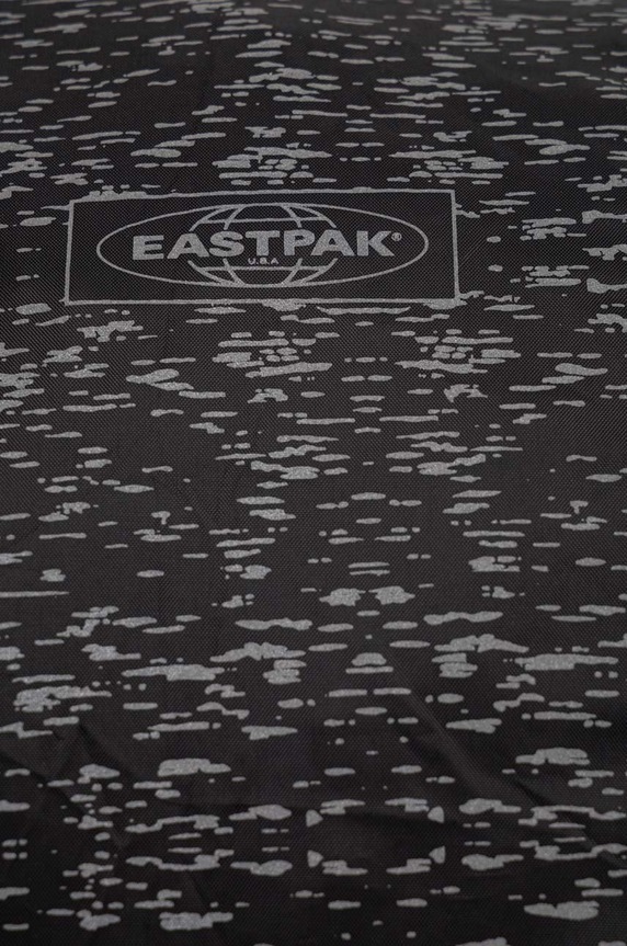 Eastpak pokrowiec na plecak czarny EK00052EB311
