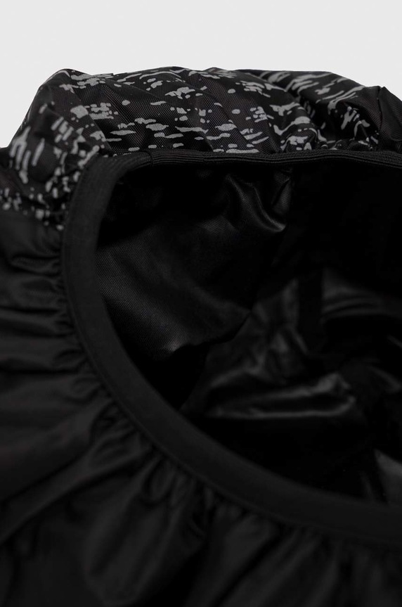 Eastpak pokrowiec na plecak EK00052EB311 czarny
