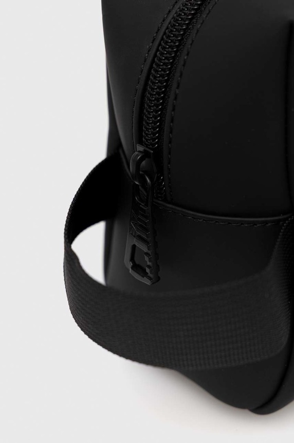 Accesorii EA7 Emporio Armani portfard 245076.3R910 negru