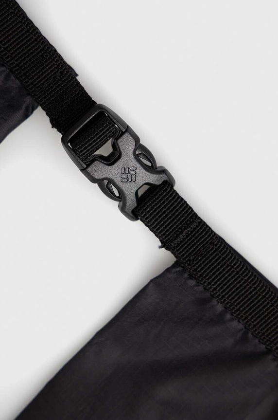 Columbia vízálló takarófólia Tandem Trail 2 db fekete 2036191