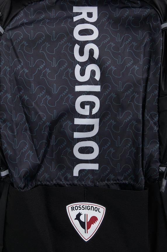 Rossignol kamizelka do biegania RKLB222
