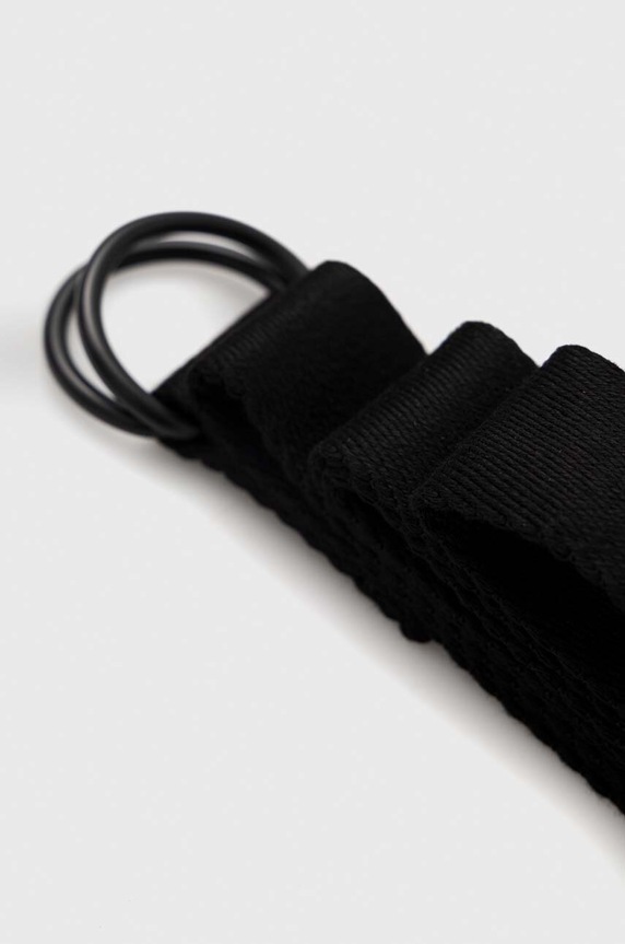 Casall jóga szalag 53912 fekete SS23