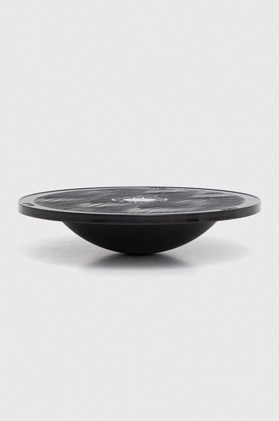 Casall platforma balansowa czarny 54401