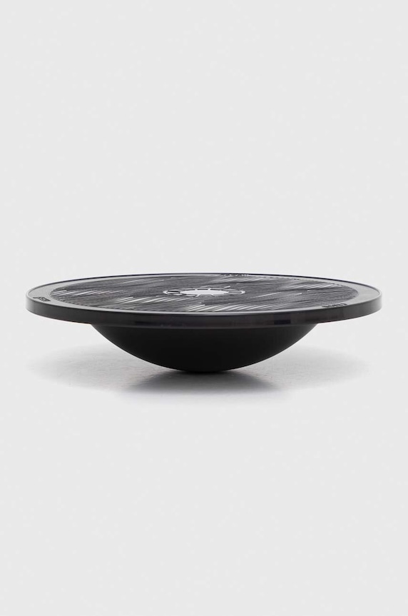 Casall platforma balansowa czarny 54401