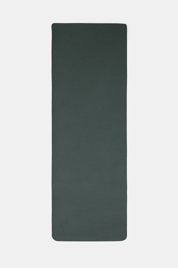 Casall jógaszőnyeg Balance zöld 53304