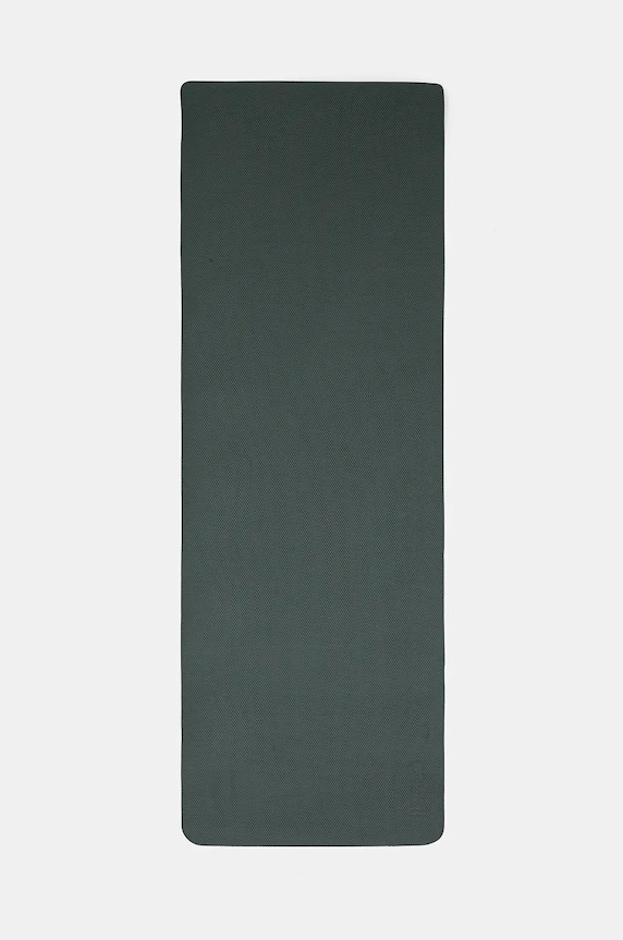 Casall jógaszőnyeg Balance zöld 53304