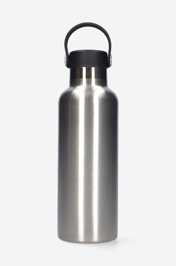 Boca za vodu A-COLD-WALL* ACWUA160 siva SS23