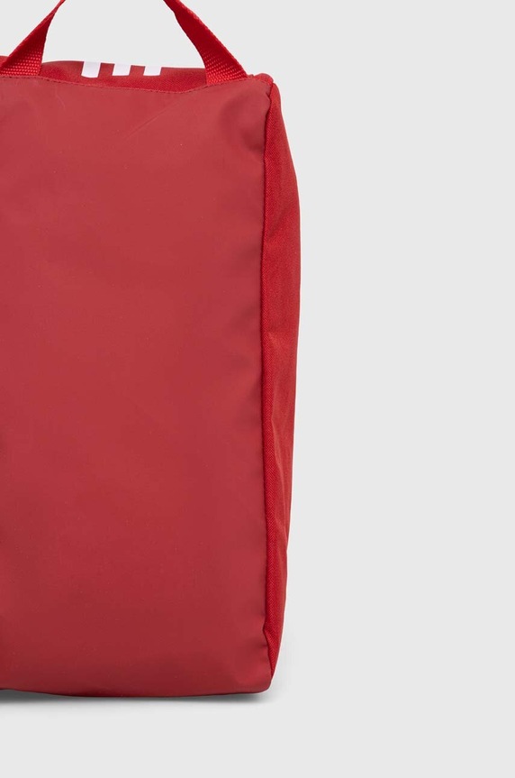 Dodaci Torba za obuću adidas Performance Tiro League IB8648 crvena