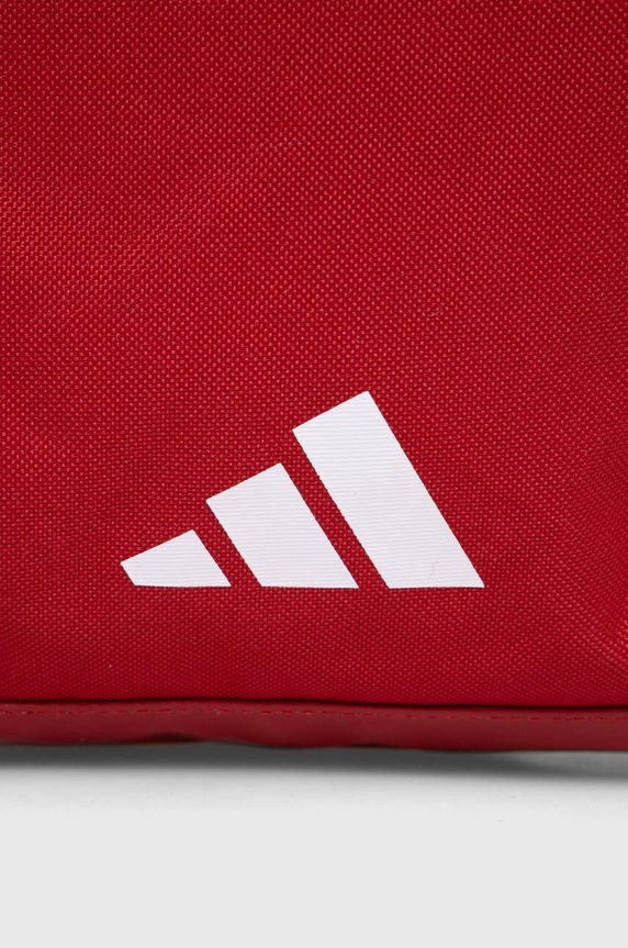 Torba za obuću adidas Performance Tiro League IB8648 crvena