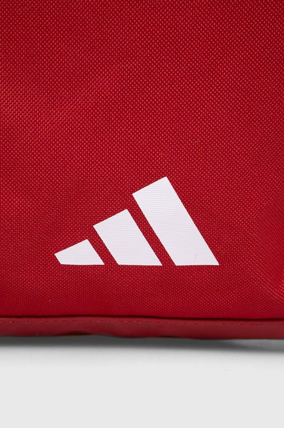 Torba za obuću adidas Performance Tiro League IB8648 crvena