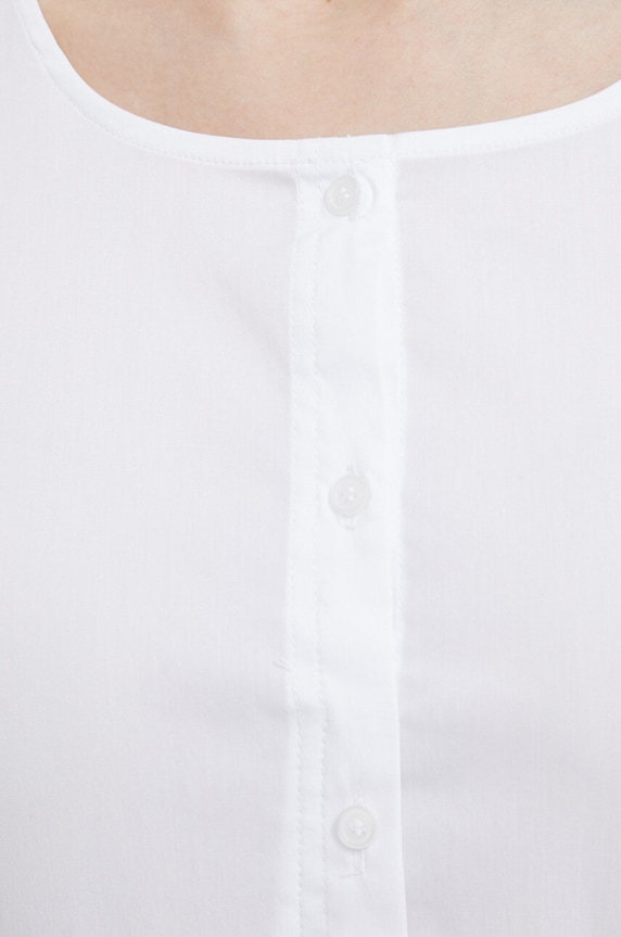 Dkny felső P3AA0R82 fehér