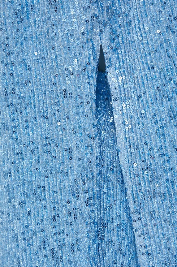 Μπλουζάκι Stine Goya SG4721 μπλε