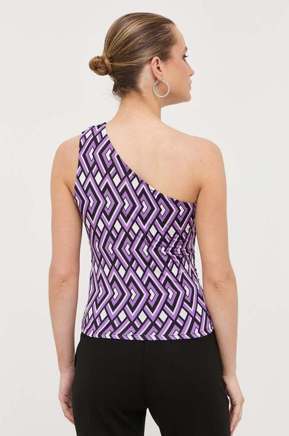 Îmbrăcăminte Morgan bluza DENE.MULTICO multicolor