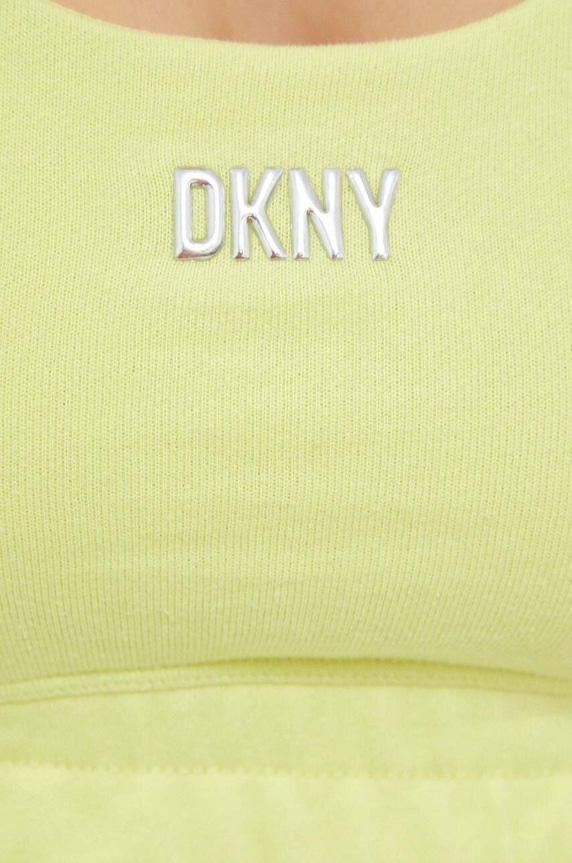 Спортивний бюстгальтер Dkny DP2T9296