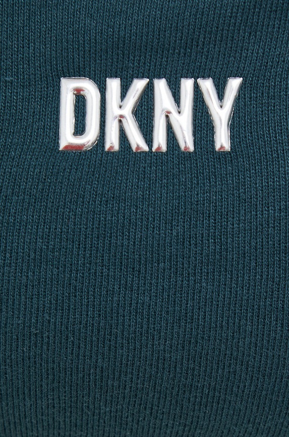 Спортивний бюстгальтер Dkny DP2T9296