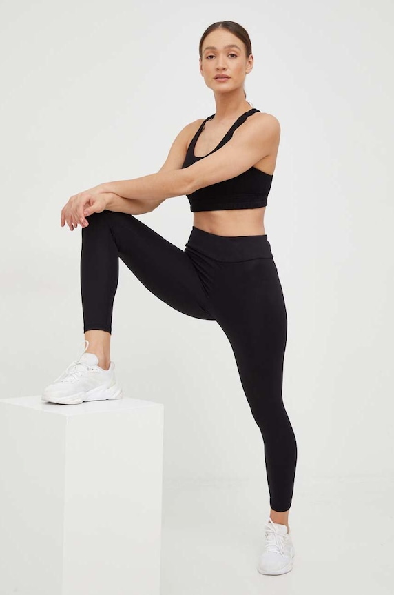 Grudnjak Dkny DP2T9192 crna SS23