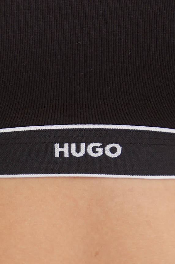 HUGO sutien 2-pack 50480158