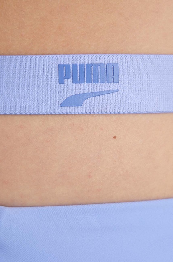 Puma figi kąpielowe niebieski 938071