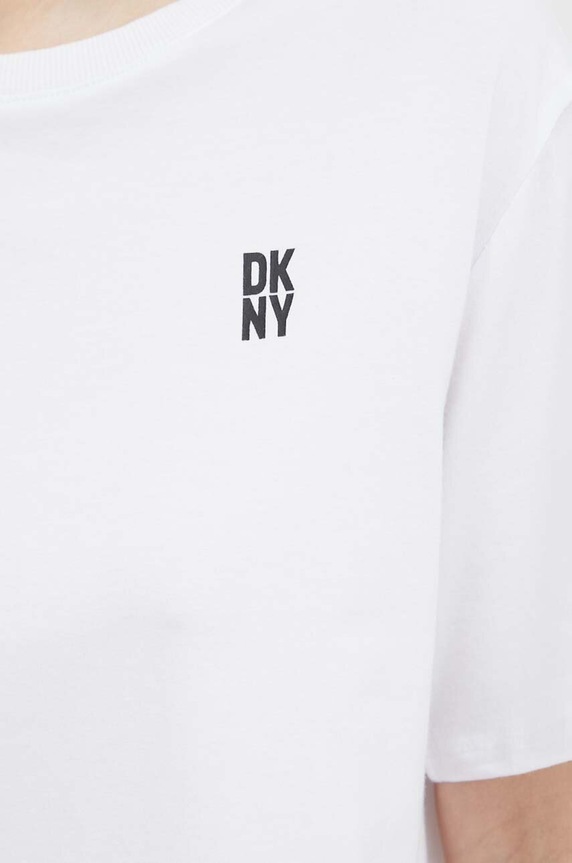 Dkny piżama YI2922635