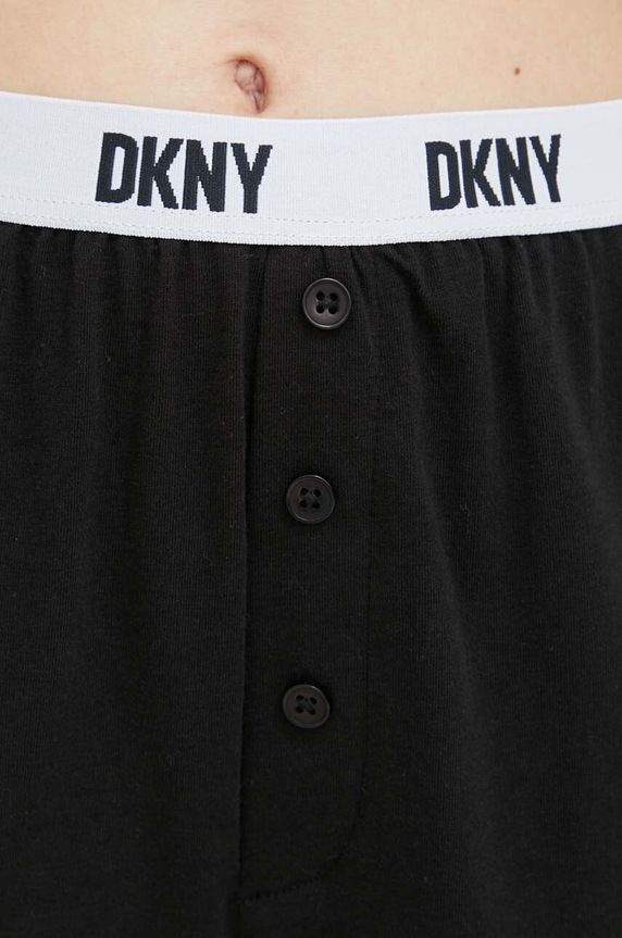 Πιτζάμα DKNY YI2922635