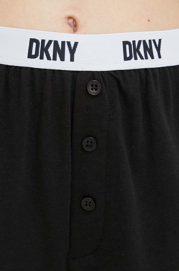 Πιτζάμα DKNY YI2922635