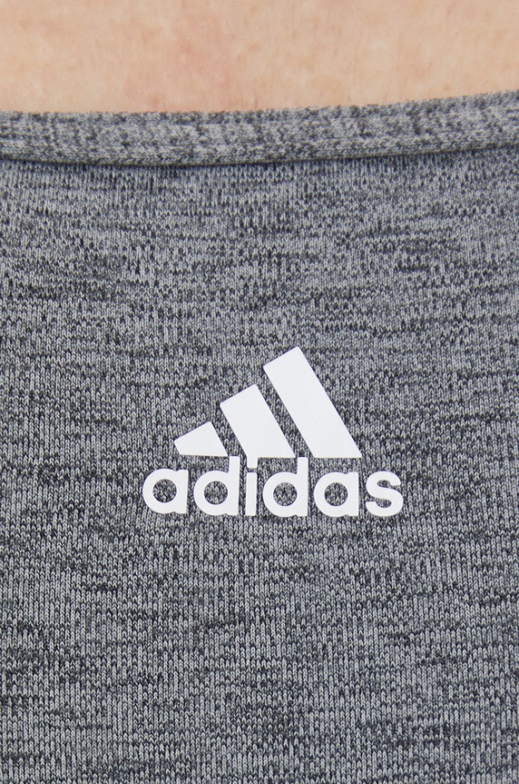 adidas Performance biustonosz sportowy Aeroreact HC7870