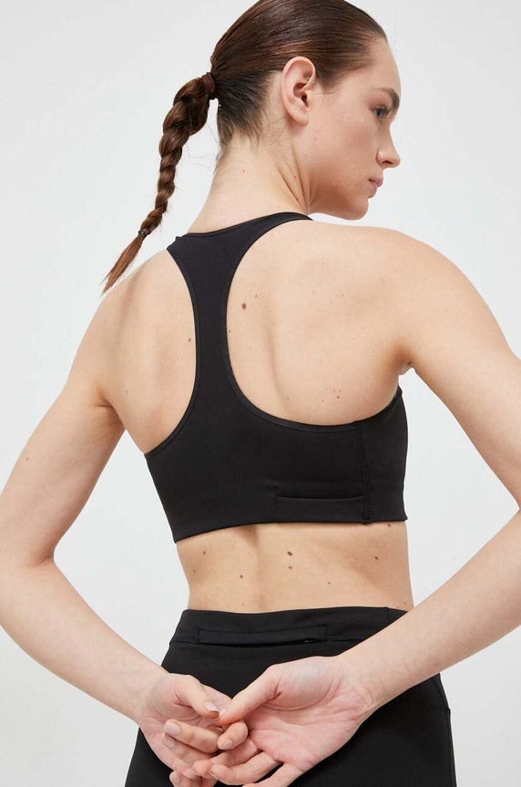 Odjeća Sportski grudnjak The North Face Movmynt NF0A7QB9JK31 crna