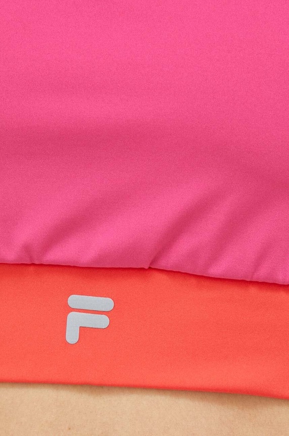Fila sutien sport Revere FAW0366 roz