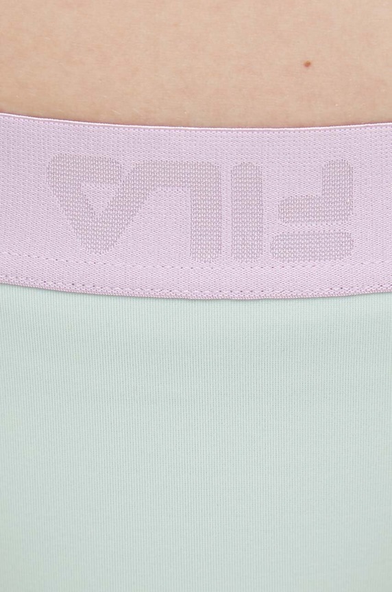 Fila costum de baie din două piese FAW0476