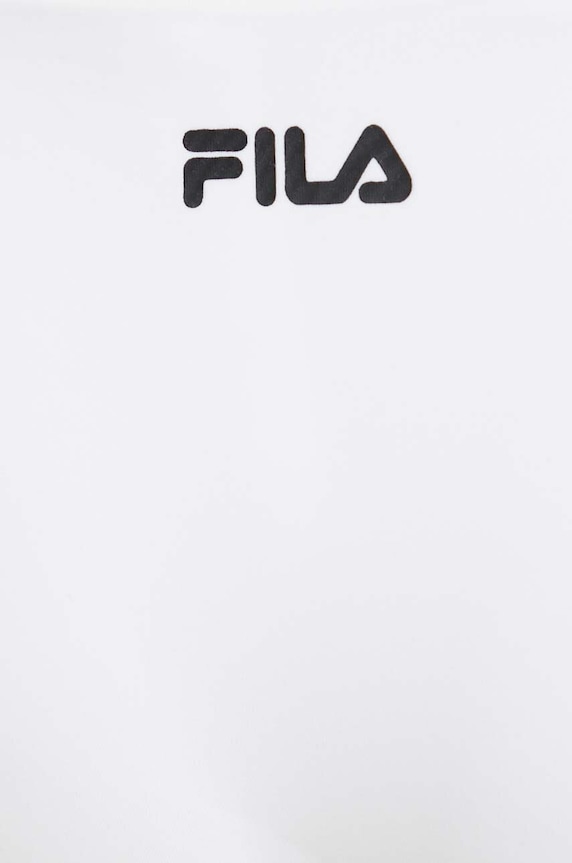 Fila kétrészes fürdőruha FAW0484