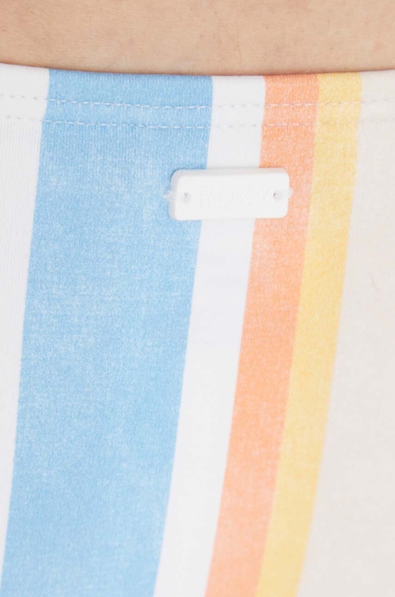 Ρούχα Μαγιό σλιπ μπικίνι Roxy ERJX404522 πολύχρωμο