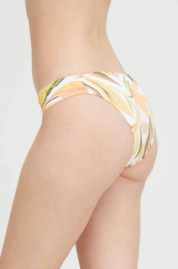 Roxy chiloti de baie ERJX404522 multicolor SS23