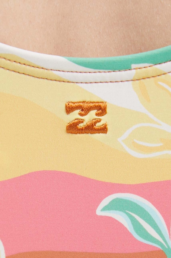Billabong bikini felső többszínű ABJX300743