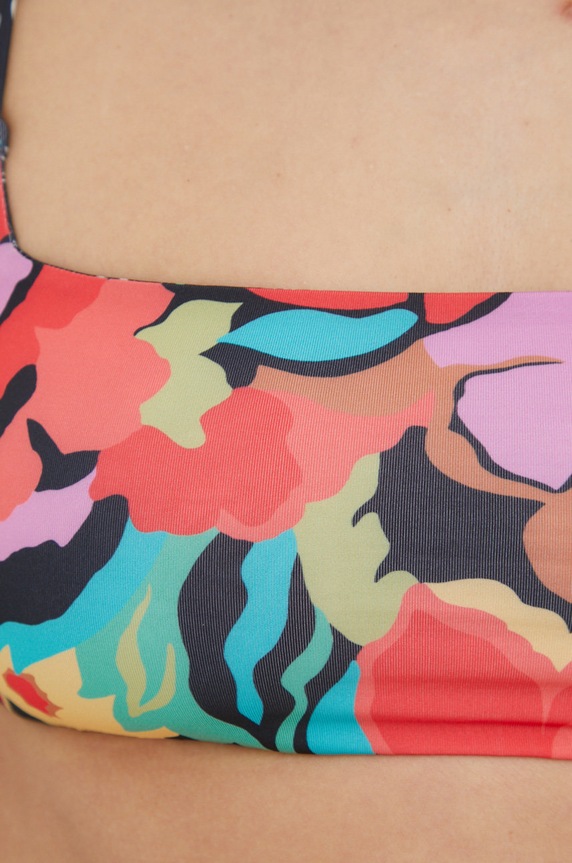 Dvostrani kupaći grudnjak Billabong ABJX300820