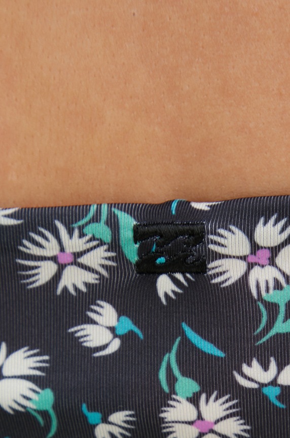 Dvostrani kupaći grudnjak Billabong ABJX300820