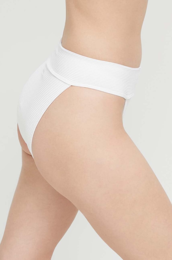 Plavkové nohavičky Billabong ABJX400768 biela SS24
