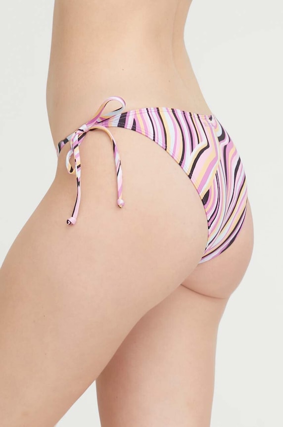 Billabong figi kąpielowe EBJX400100 multicolor SS23