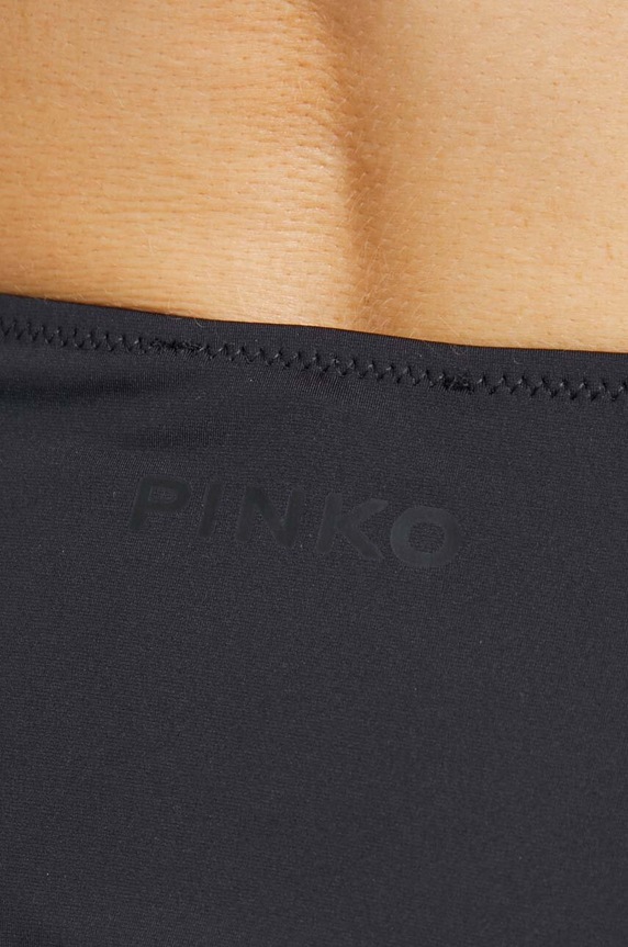 Pinko egyrészes fürdőruha 101064.A0SF
