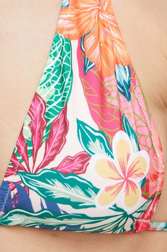 Bikini top United Colors of Benetton 3TC85R02M.73T