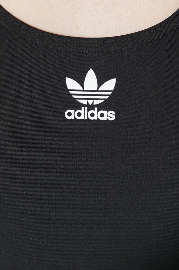 adidas Originals swimsuit ADICOL 3S SUIT HS5391