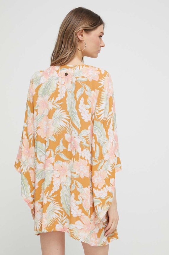 Rip Curl esarfa de plaja 018WSH multicolor SS23